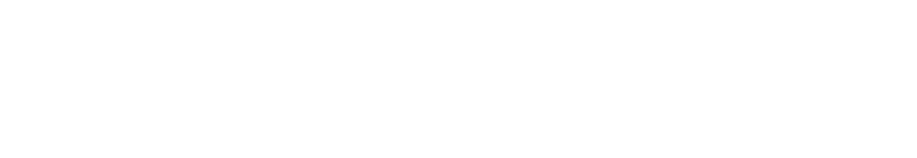 Johndorf Core